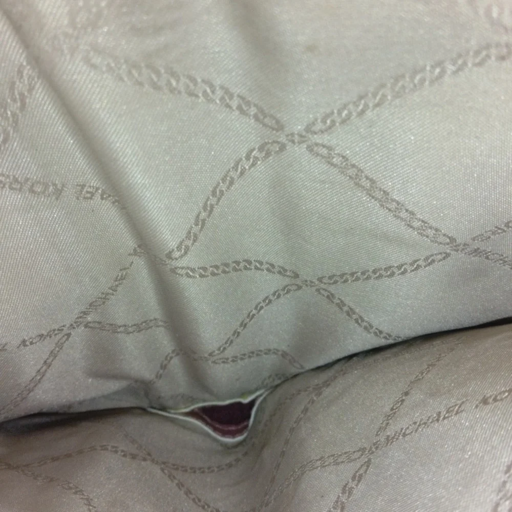Wallet - Picture 4 of 6